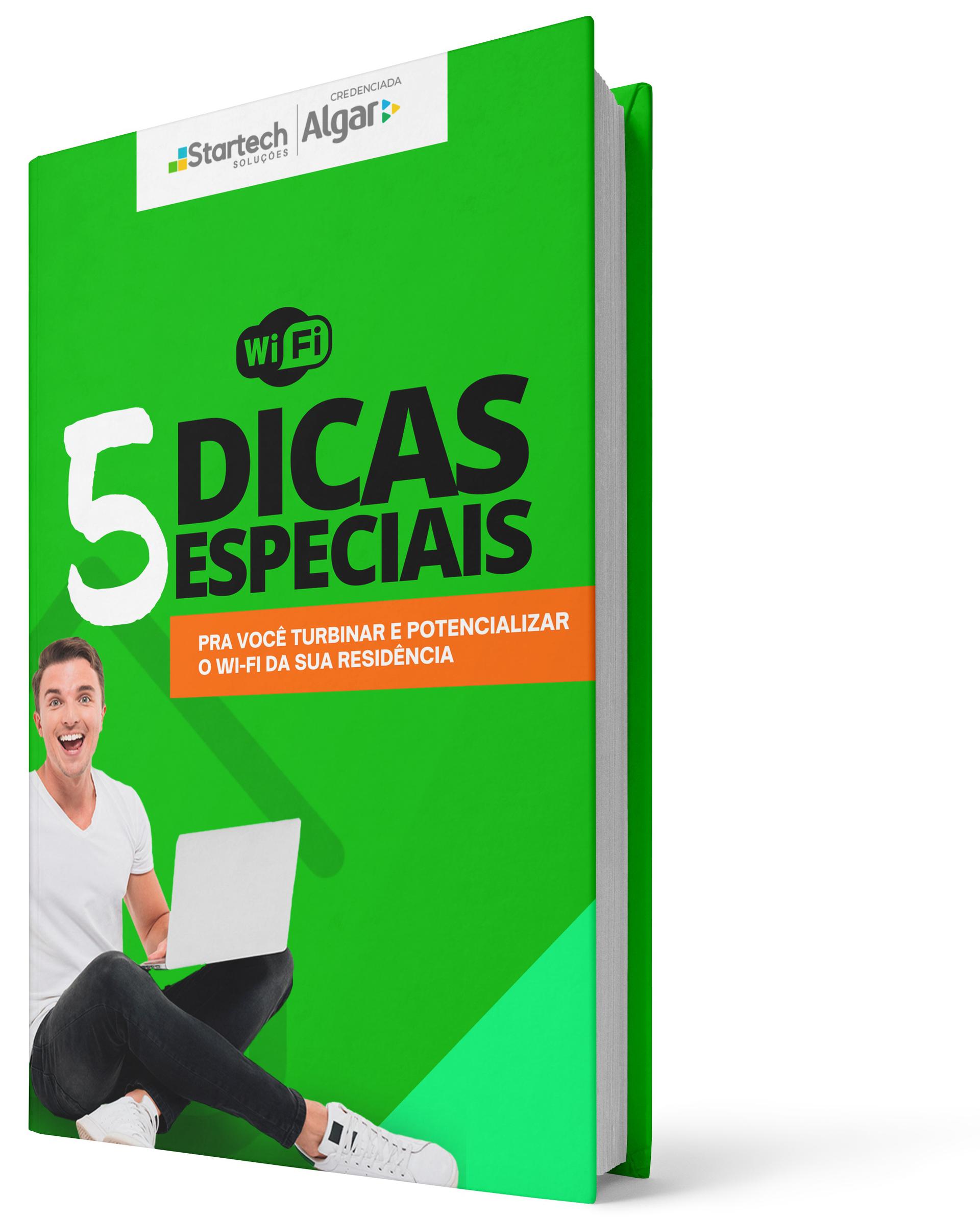 Texto alternativo