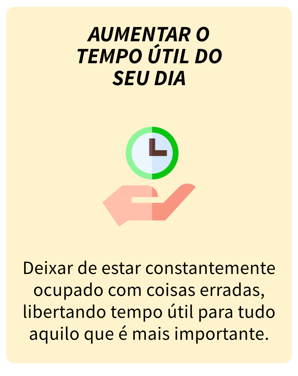 Eu sou uma imagem