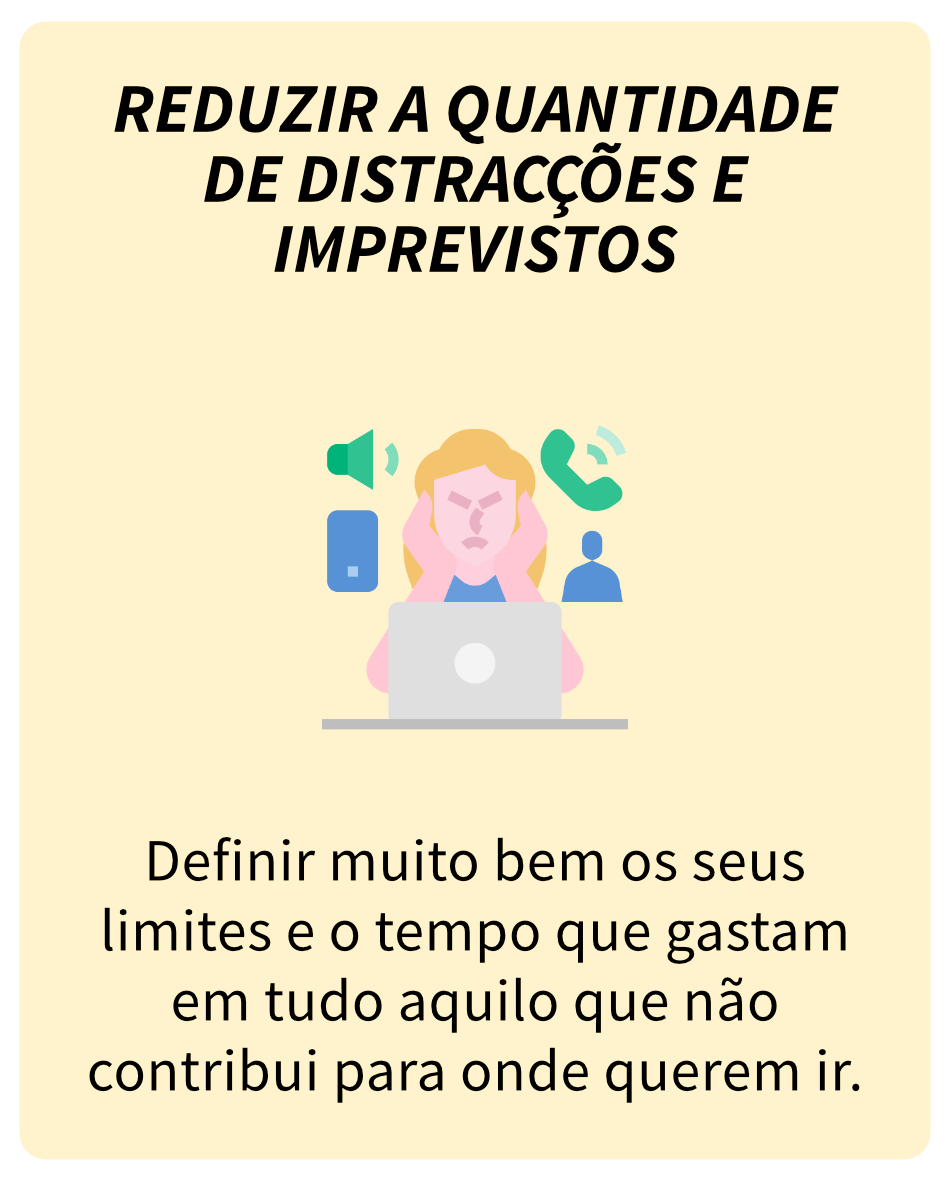 Eu sou uma imagem