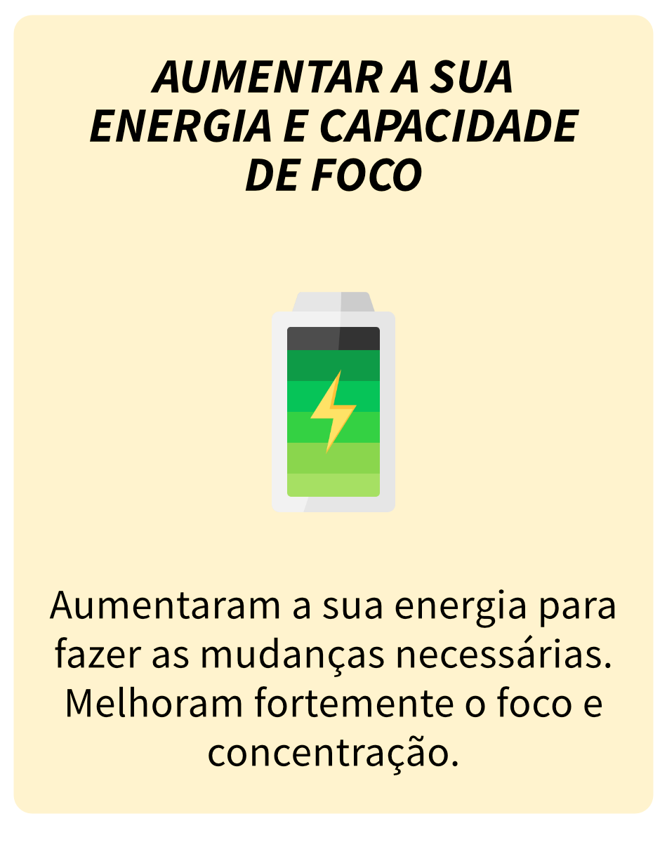 Eu sou uma imagem
