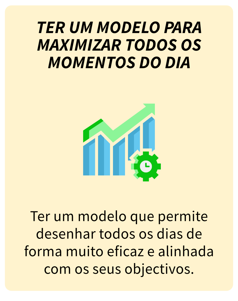 Eu sou uma imagem