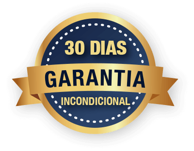 Texto alternativo