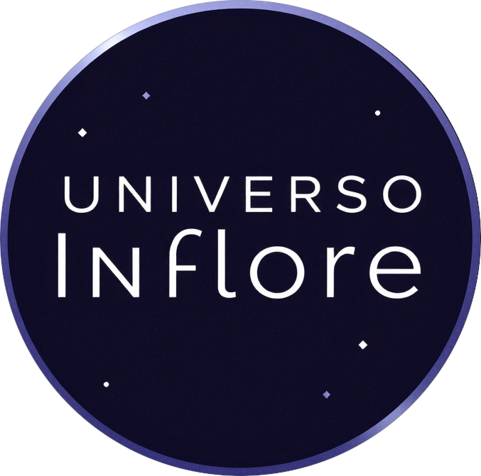 Universo Inflore