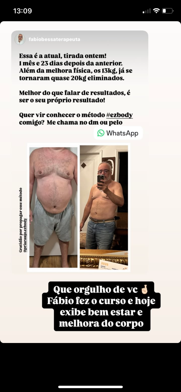 Texto alternativo