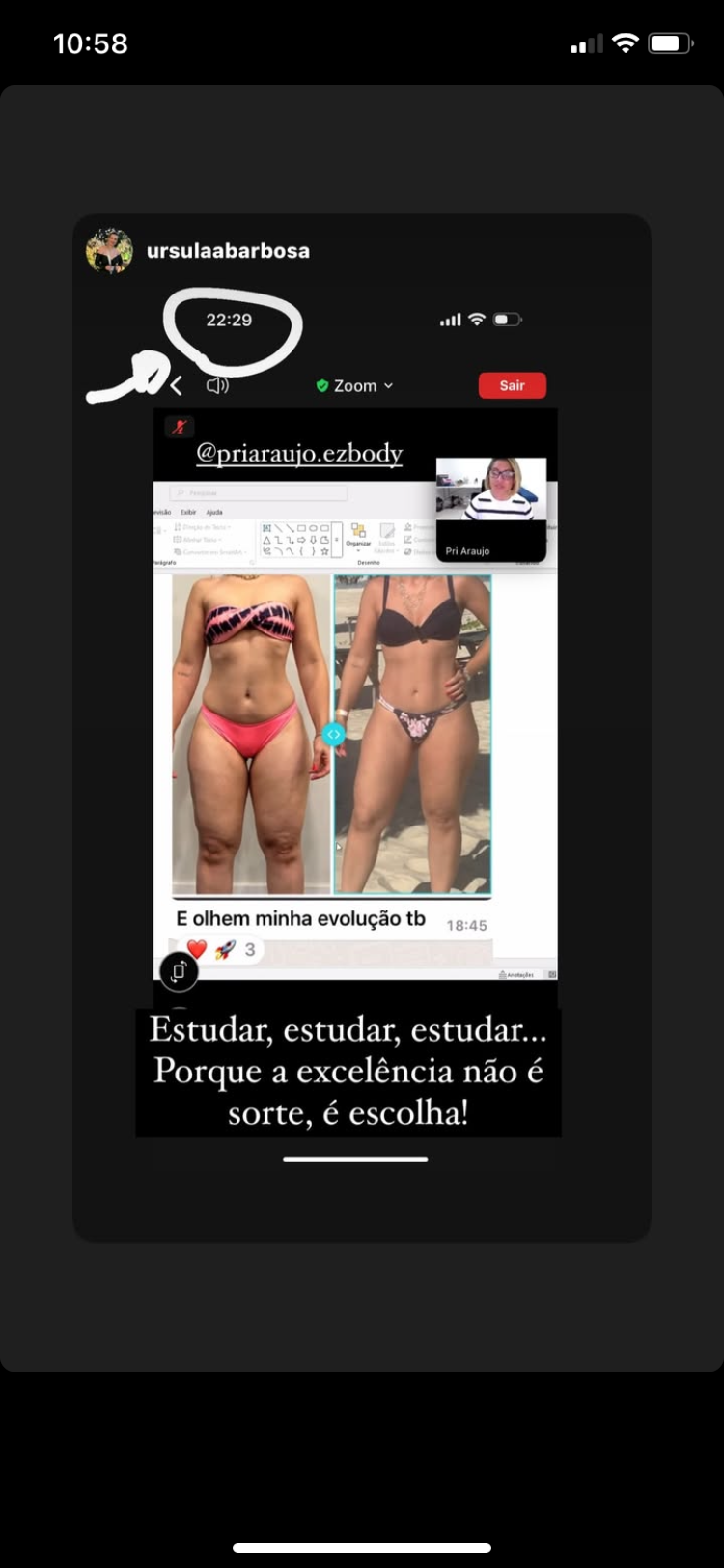 Texto alternativo