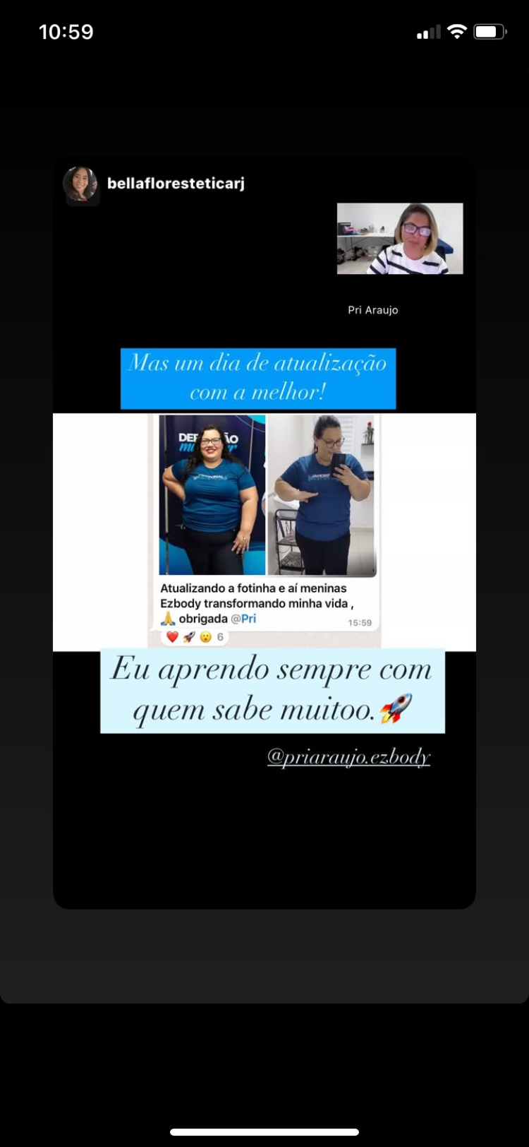 Texto alternativo