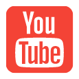Canal Youtube