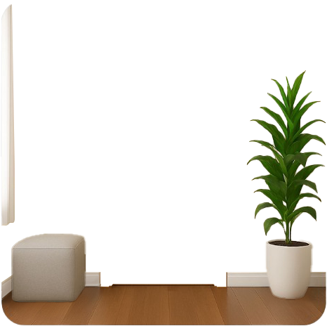 Elementos