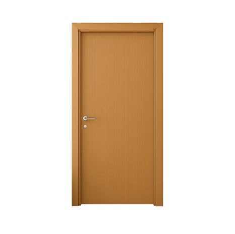 Porta