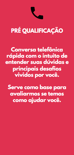 Eu sou uma imagem