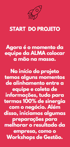 Eu sou uma imagem
