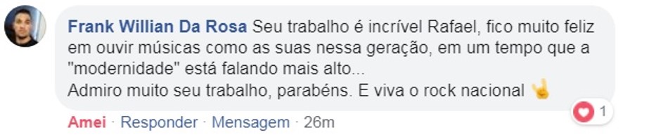 Eu sou uma imagem