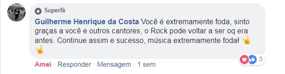 Eu sou uma imagem