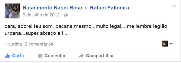 Eu sou uma imagem