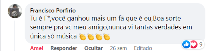 Eu sou uma imagem