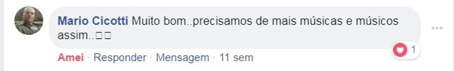 Eu sou uma imagem