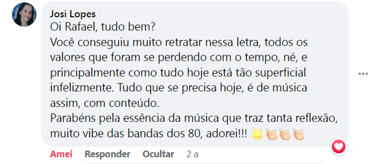 Eu sou uma imagem