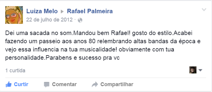Eu sou uma imagem