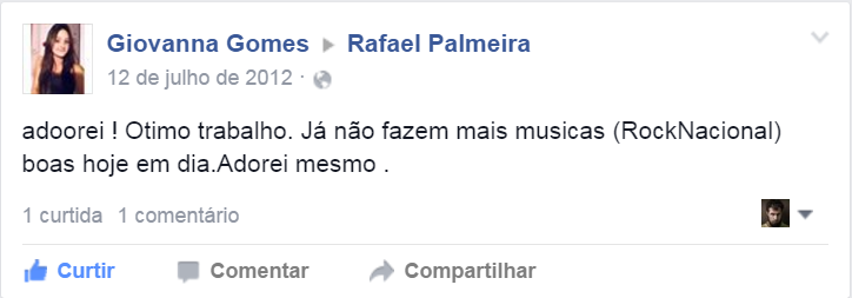 Eu sou uma imagem