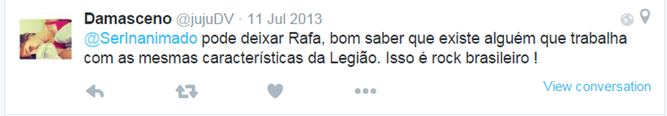 Eu sou uma imagem
