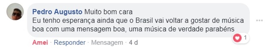 Eu sou uma imagem