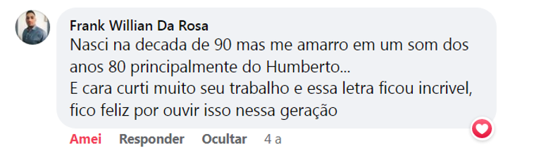 Eu sou uma imagem