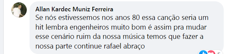Eu sou uma imagem