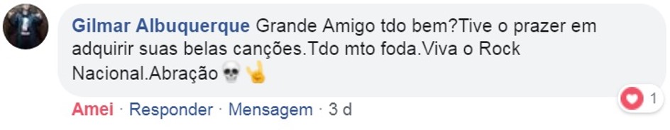 Eu sou uma imagem