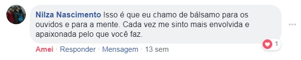 Eu sou uma imagem