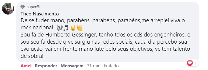 Eu sou uma imagem