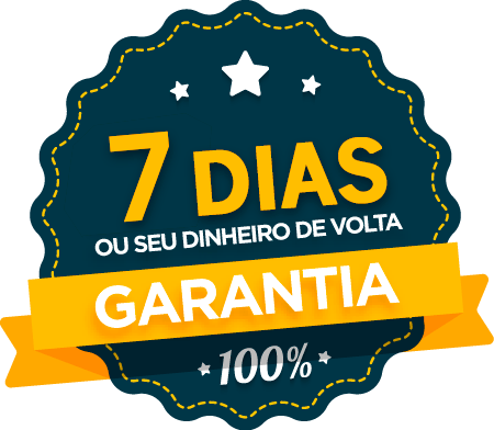Eu sou uma imagem