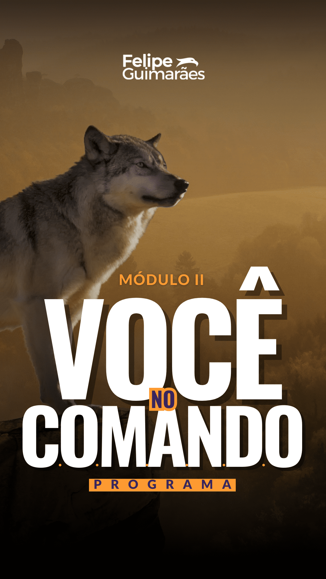 Eu sou uma imagem