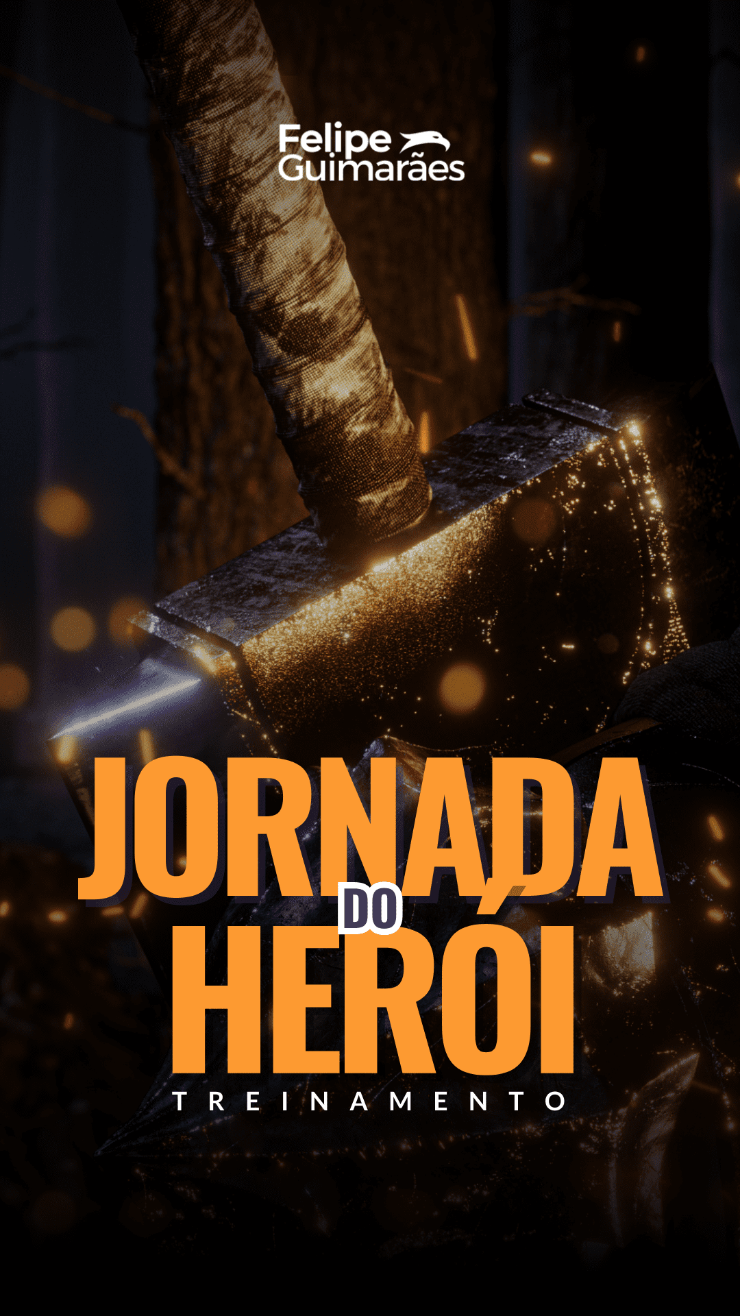 Eu sou uma imagem