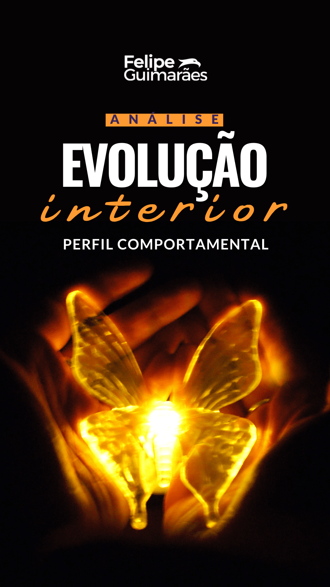 Eu sou uma imagem