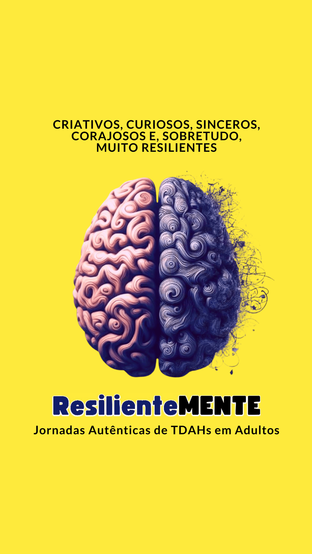 Eu sou uma imagem
