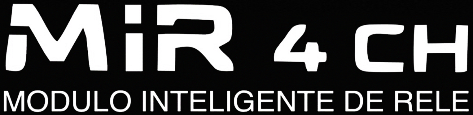 MIR 4 CH