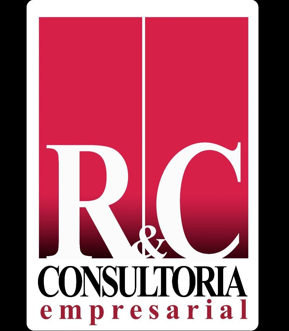 ReC Consultoria