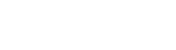 Techem