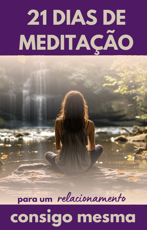 Eu sou uma imagem