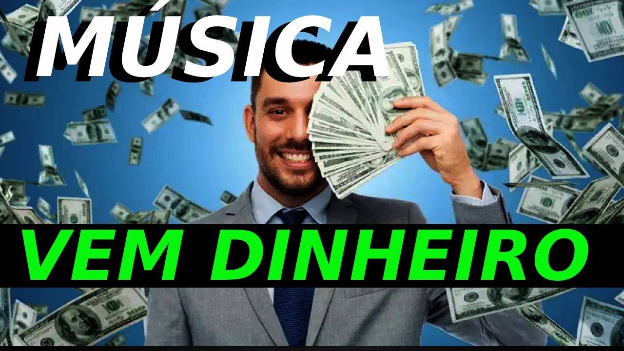Eu sou uma imagem