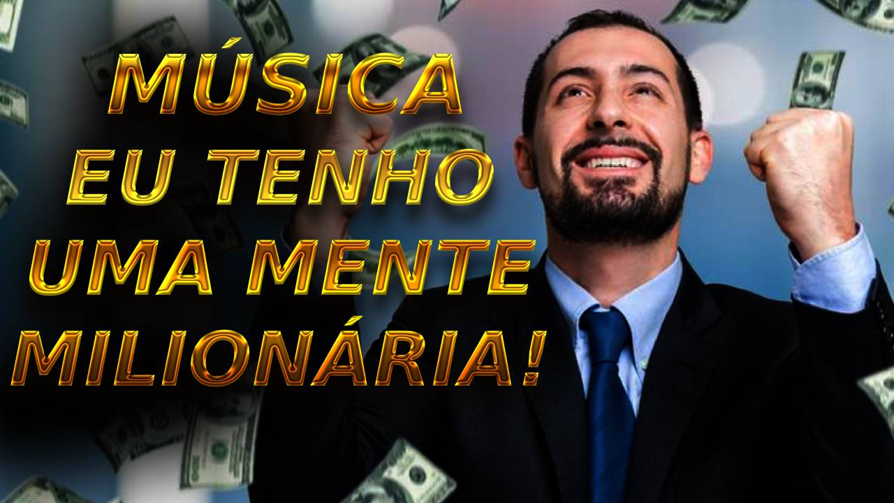 Eu sou uma imagem