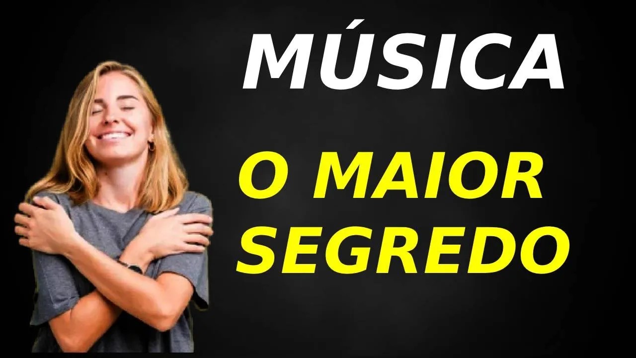 Eu sou uma imagem