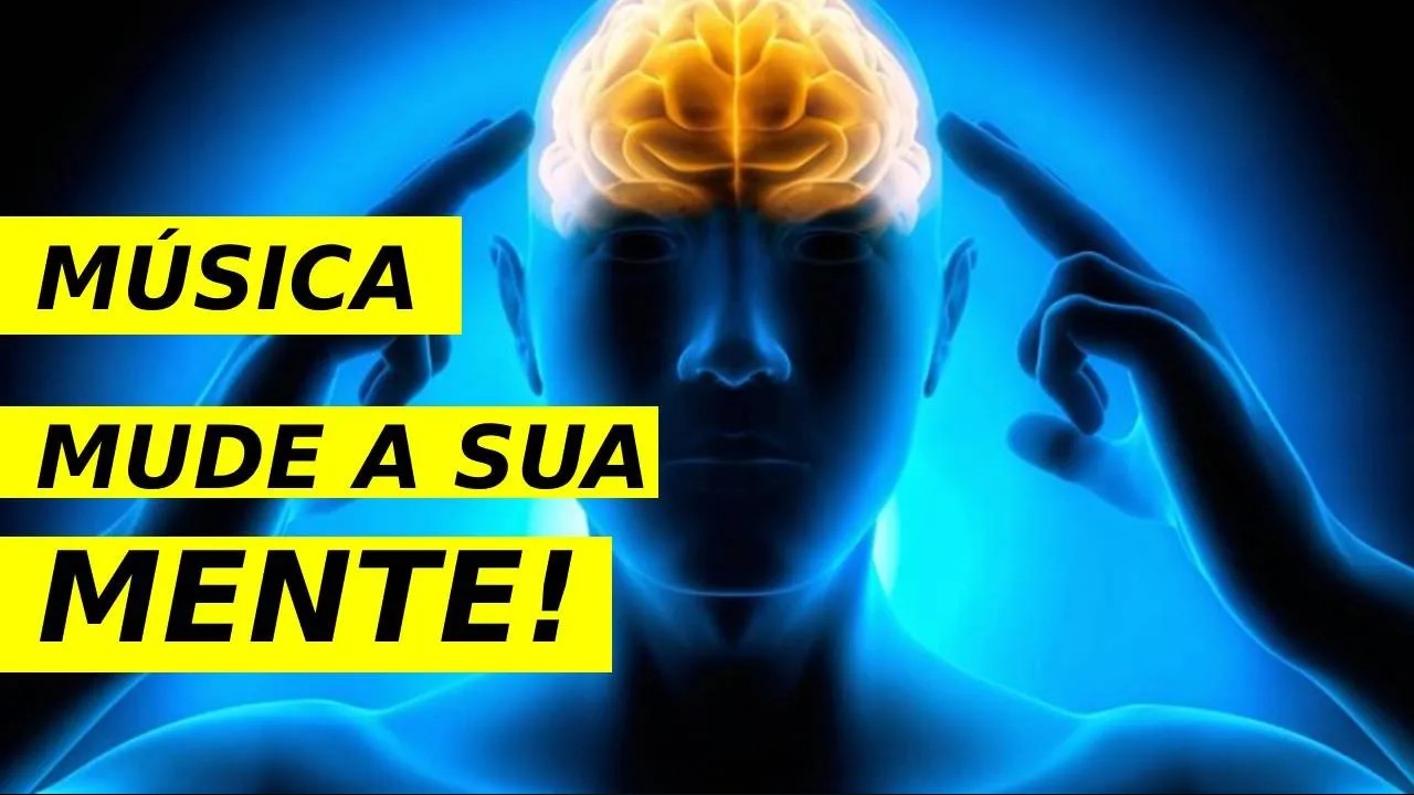 Eu sou uma imagem