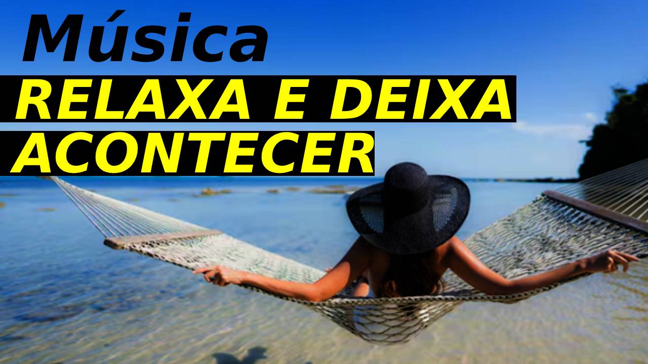 Eu sou uma imagem