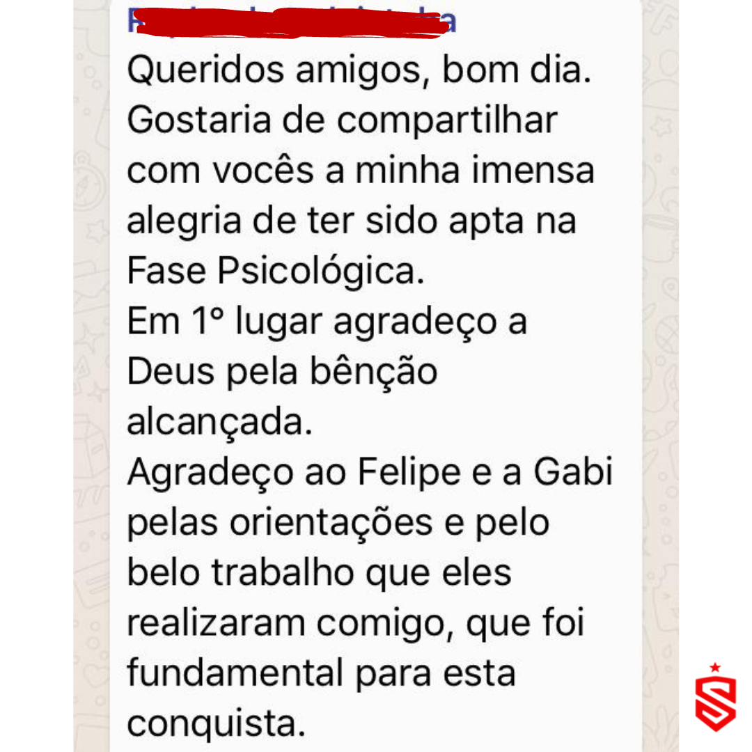 Texto alternativo