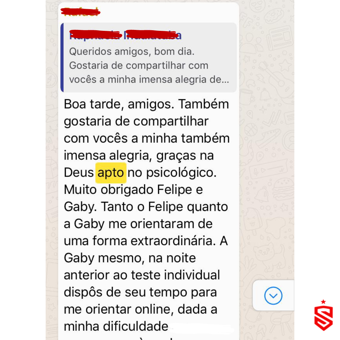 Texto alternativo