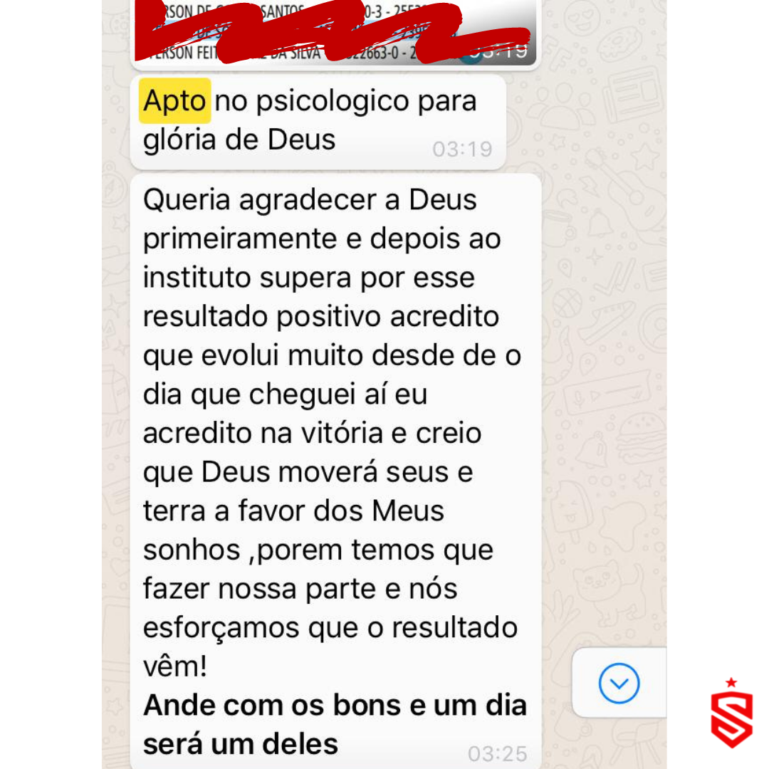 Texto alternativo