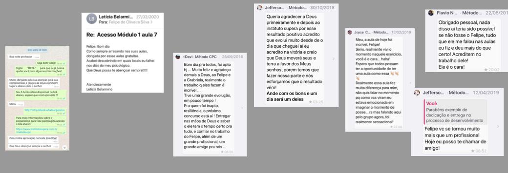 Texto alternativo