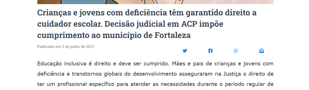 Eu sou uma imagem Eu sou uma imagem