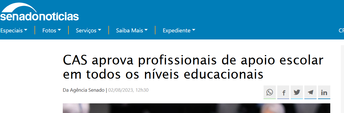 Eu sou uma imagem Eu sou uma imagem